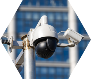 cctv