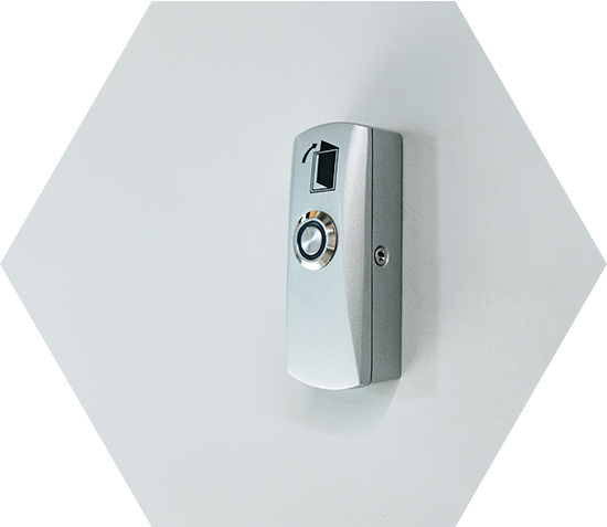 electronic-key-access-system-door-lock-on-the-wall-2024-05-27-15-45-17-utc